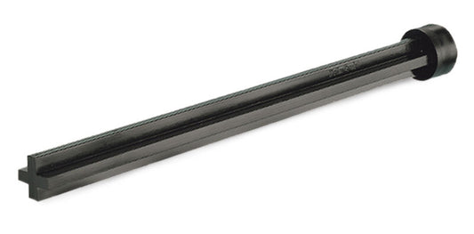 Butler Creek MO50001 Shotgun Plug