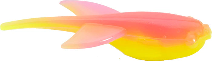 Strike King  Mr. Crappie Sugar Glider 1.5"