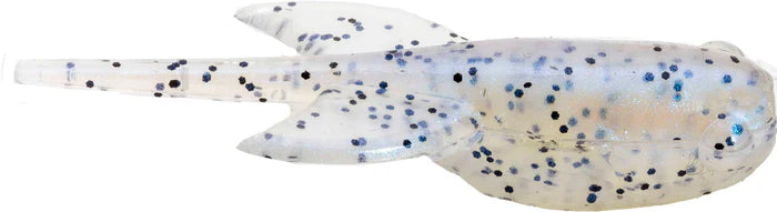 Strike King  Mr. Crappie Sugar Glider 1.5"