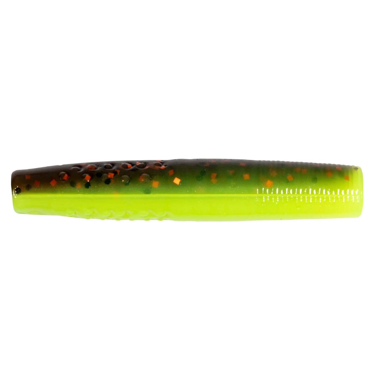 Z-Man Micro TRD Micro Finesse Bait