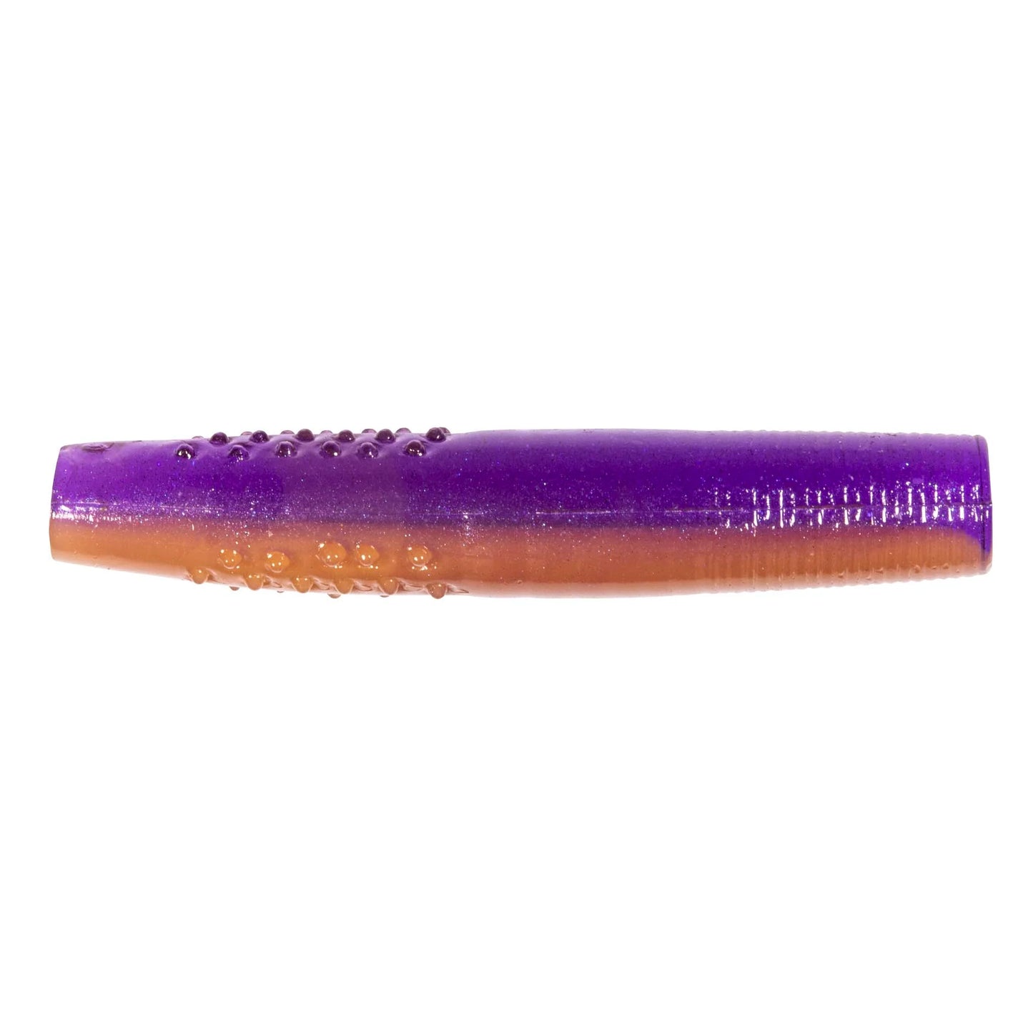 Z-Man Micro TRD Micro Finesse Bait