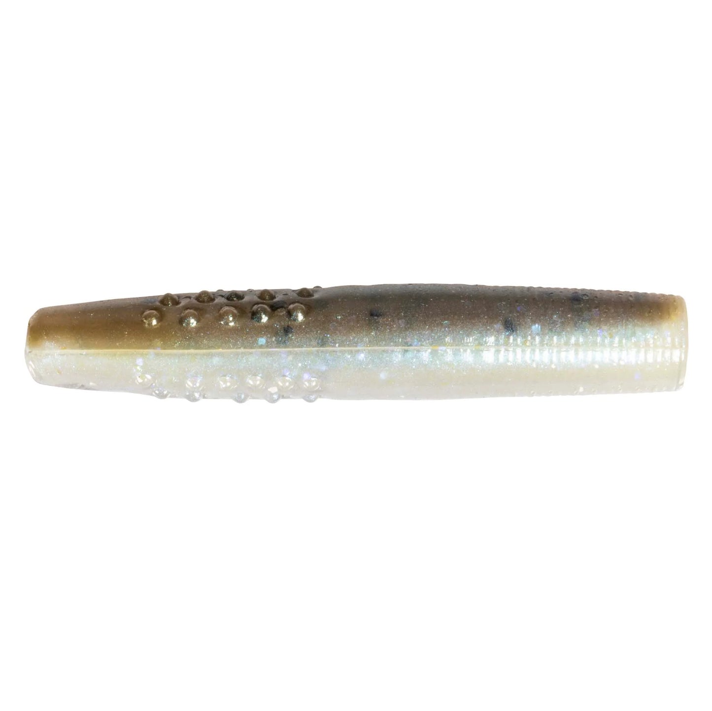 Z-Man Micro TRD Micro Finesse Bait