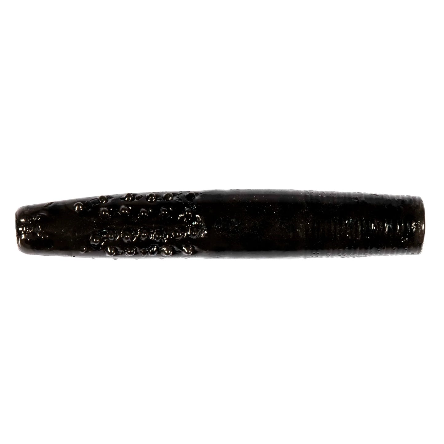Z-Man Micro TRD Micro Finesse Bait