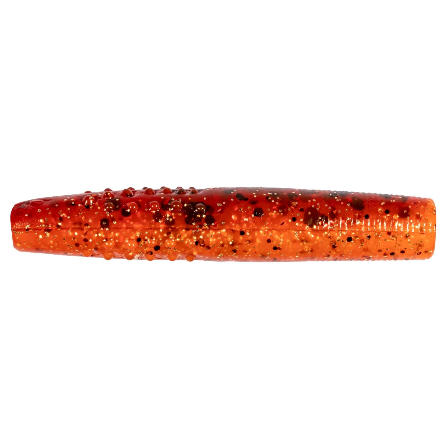 Z-Man Micro TRD Micro Finesse Bait