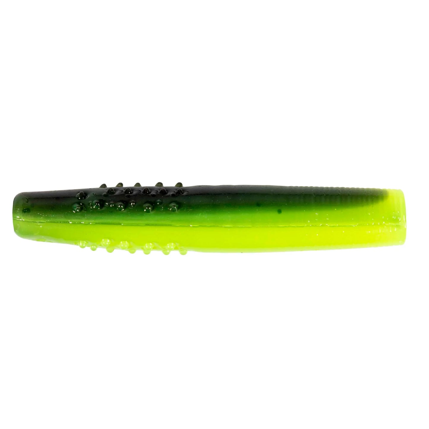 Z-Man Micro TRD Micro Finesse Bait