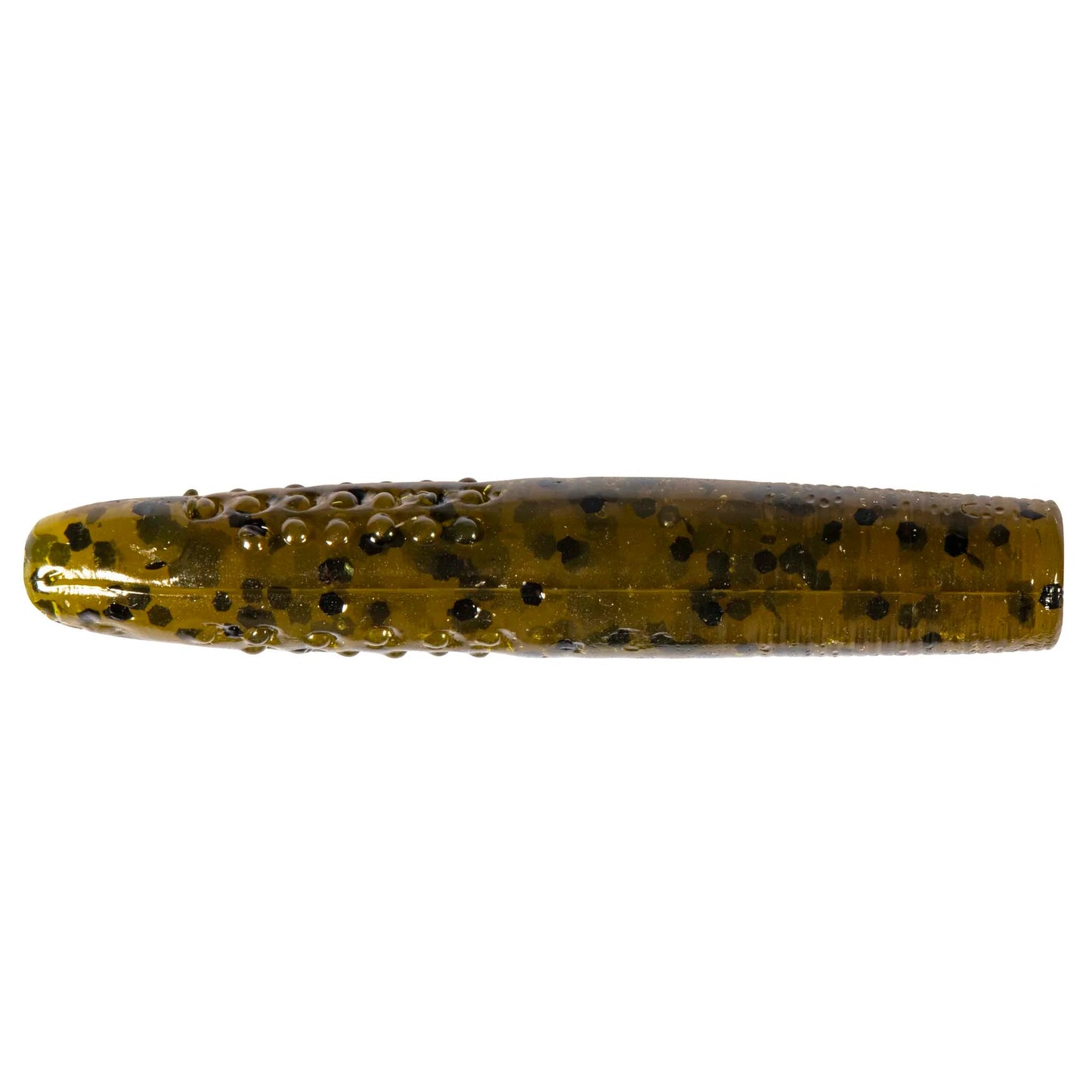 Z-Man Micro TRD Micro Finesse Bait
