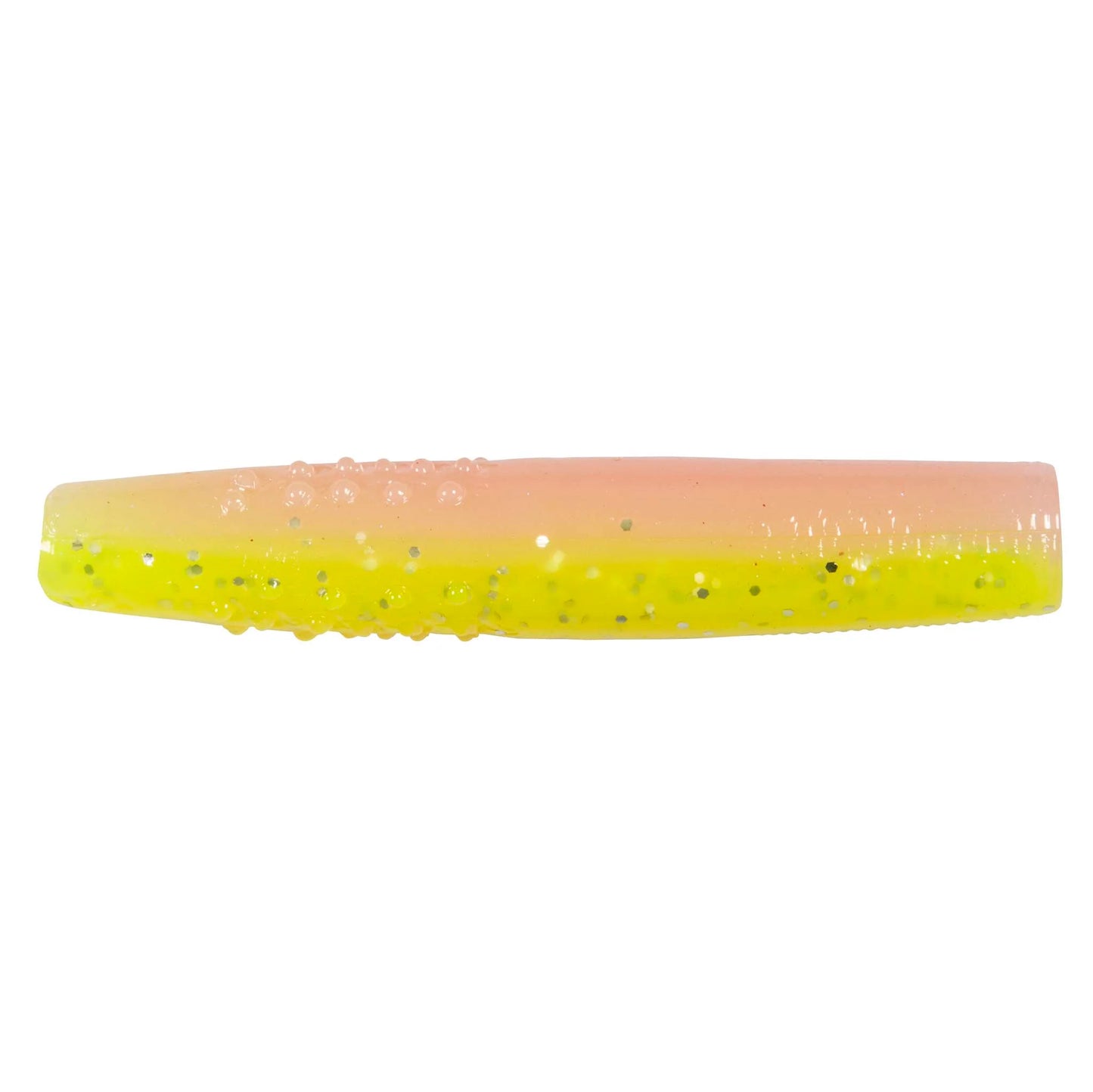 Z-Man Micro TRD Micro Finesse Bait