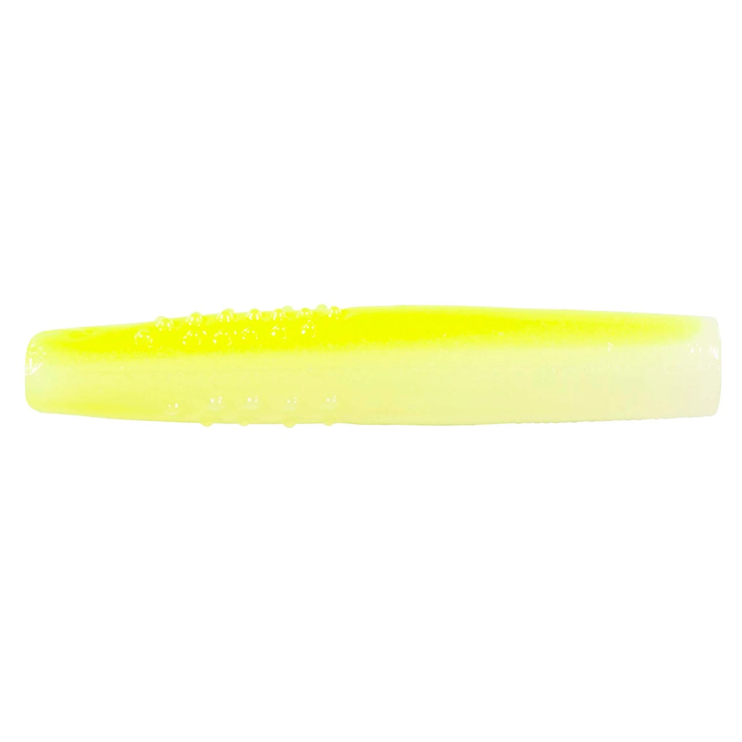 Z-Man Micro TRD Micro Finesse Bait