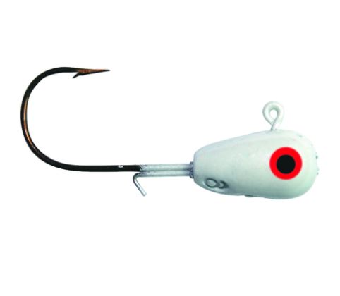 B FISH N H2O Precision Jig