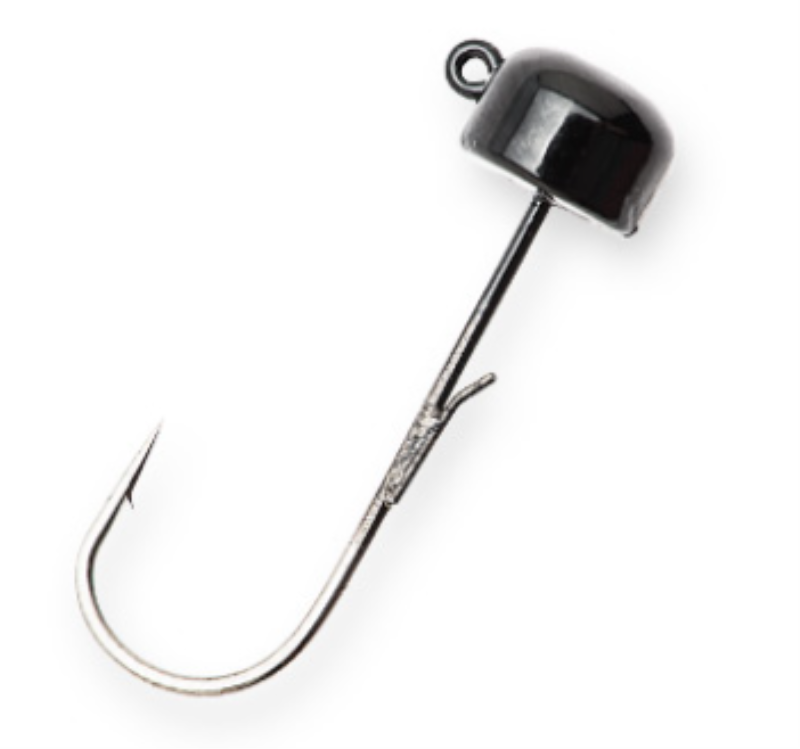Z-MAN FINESSE SHROOMZ JIG