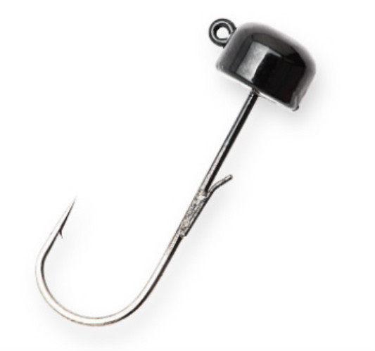 Z-MAN FINESSE SHROOMZ JIG