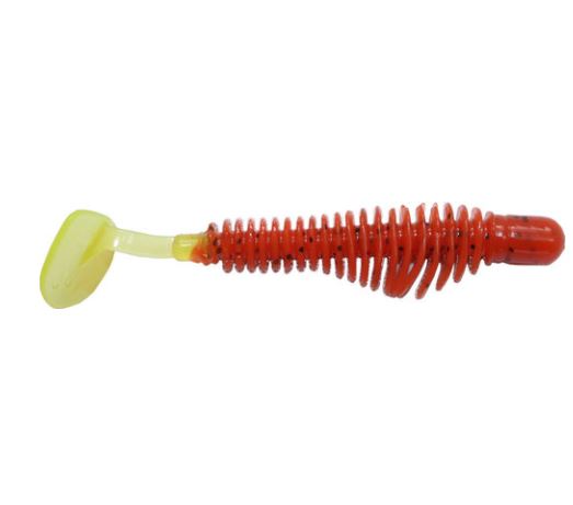 B Fish N AuthentX Pulse-R 3.25"