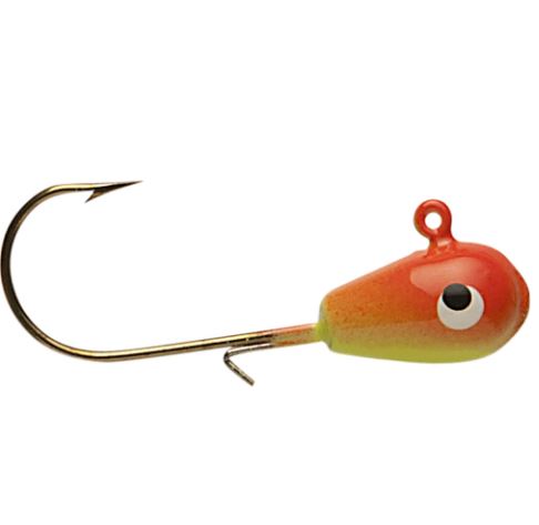 B FISH N H2O Precision Jig