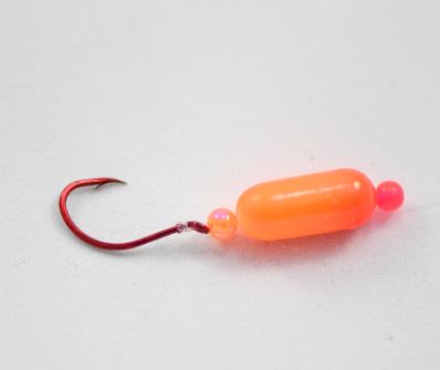 tommy c's hot spin floating snell