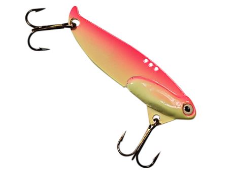 B FISH N B3 Blade Bait