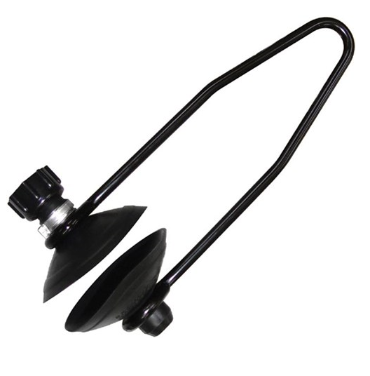 SEASENSE FLUSHER  UNIVERSAL FOR MOTORS