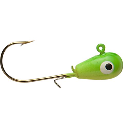 B FISH N H2O Precision Jig