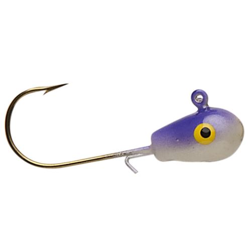 B FISH N H2O Precision Jig