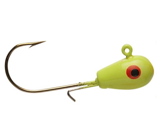 B FISH N H2O Precision Jig