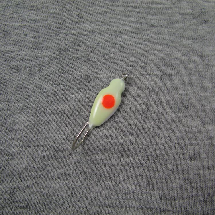 Custom Jigs & Spins Spot