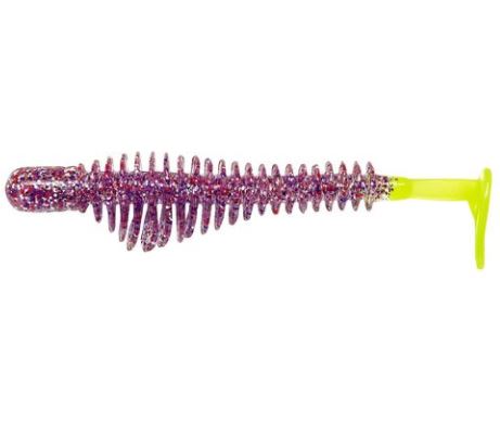 B Fish N AuthentX Pulse-R 3.25"