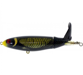 River 2 Sea Whopper Plopper