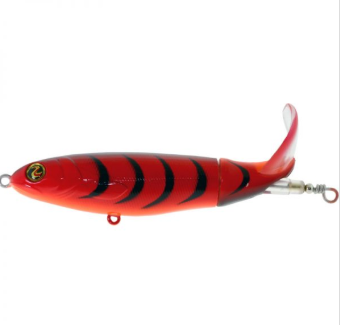 River 2 Sea Whopper Plopper