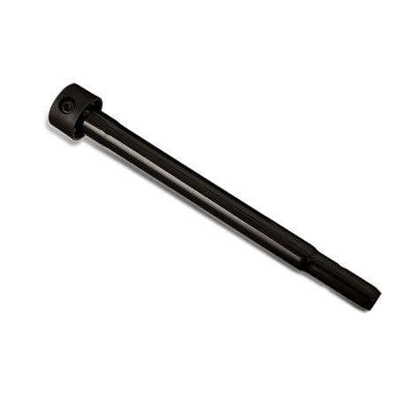 StrikeMaster 12" Power Auger Extension
