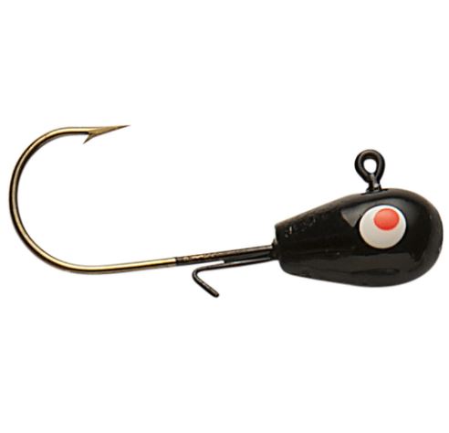 B FISH N H2O Precision Jig