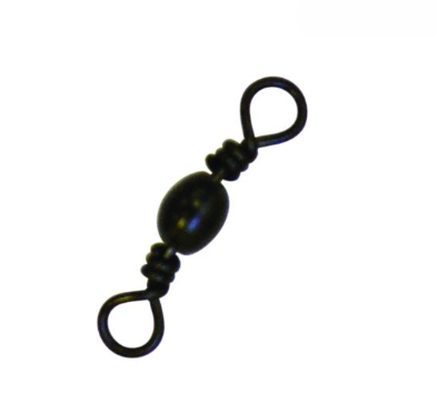 Eagle Claw Barrel Swivels