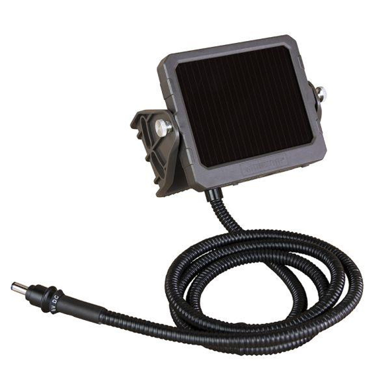 Moultrie MFA-15029 6V Feeder/ Micro Camera Power Panel