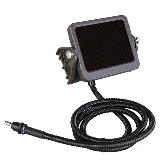 Moultrie MFA-15029 6V Feeder/ Micro Camera Power Panel