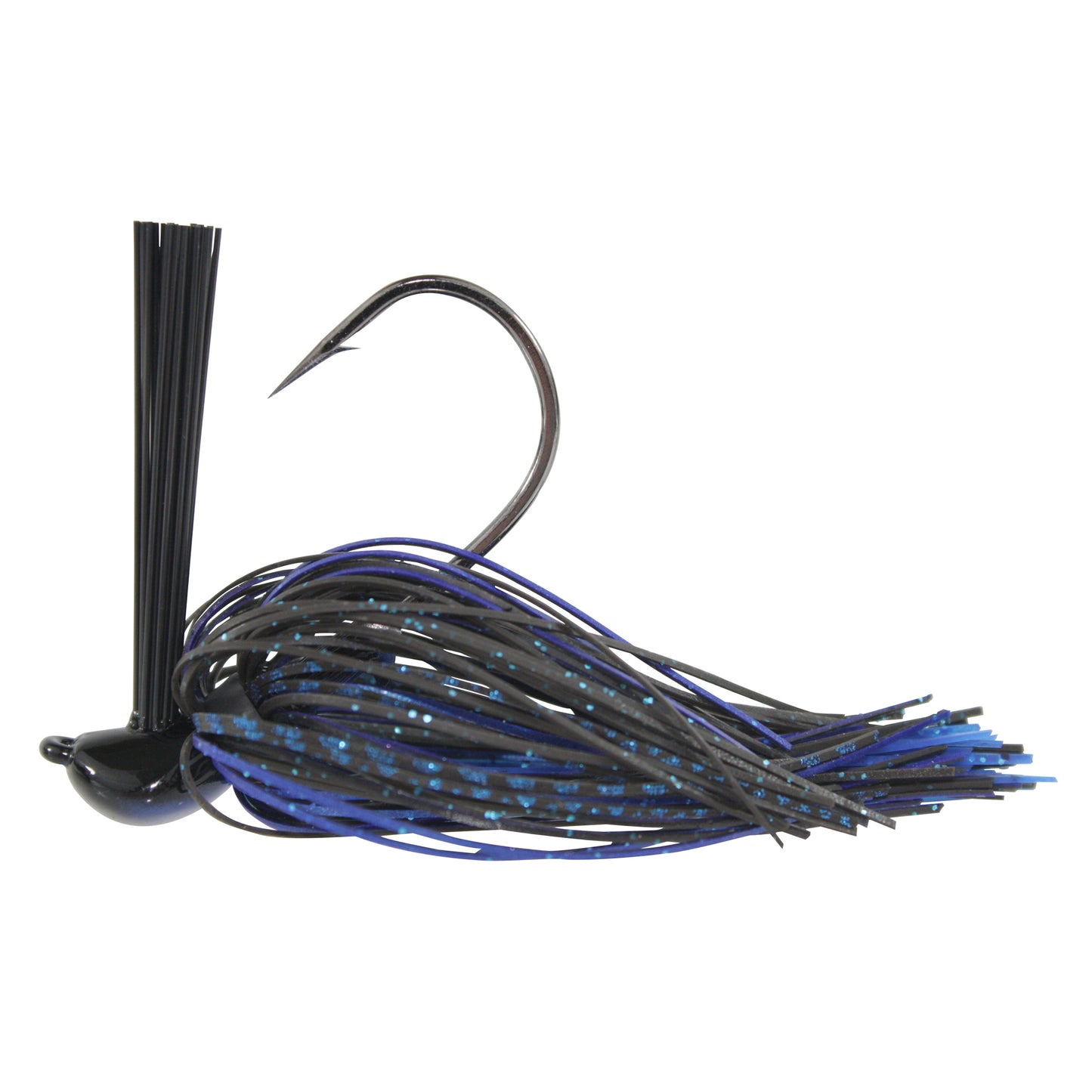 Dirty Jigs / Tour Level Pitchin' Jig