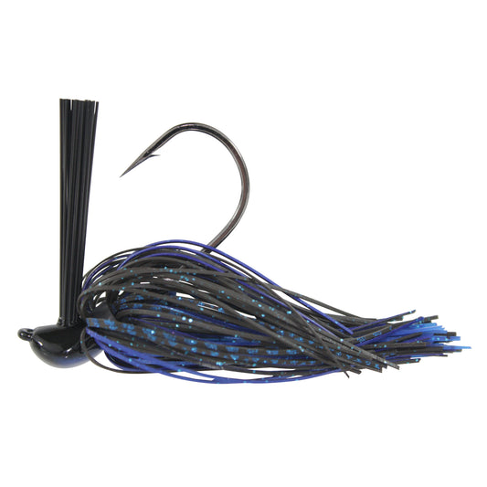 Dirty Jigs / Tour Level Pitchin' Jig