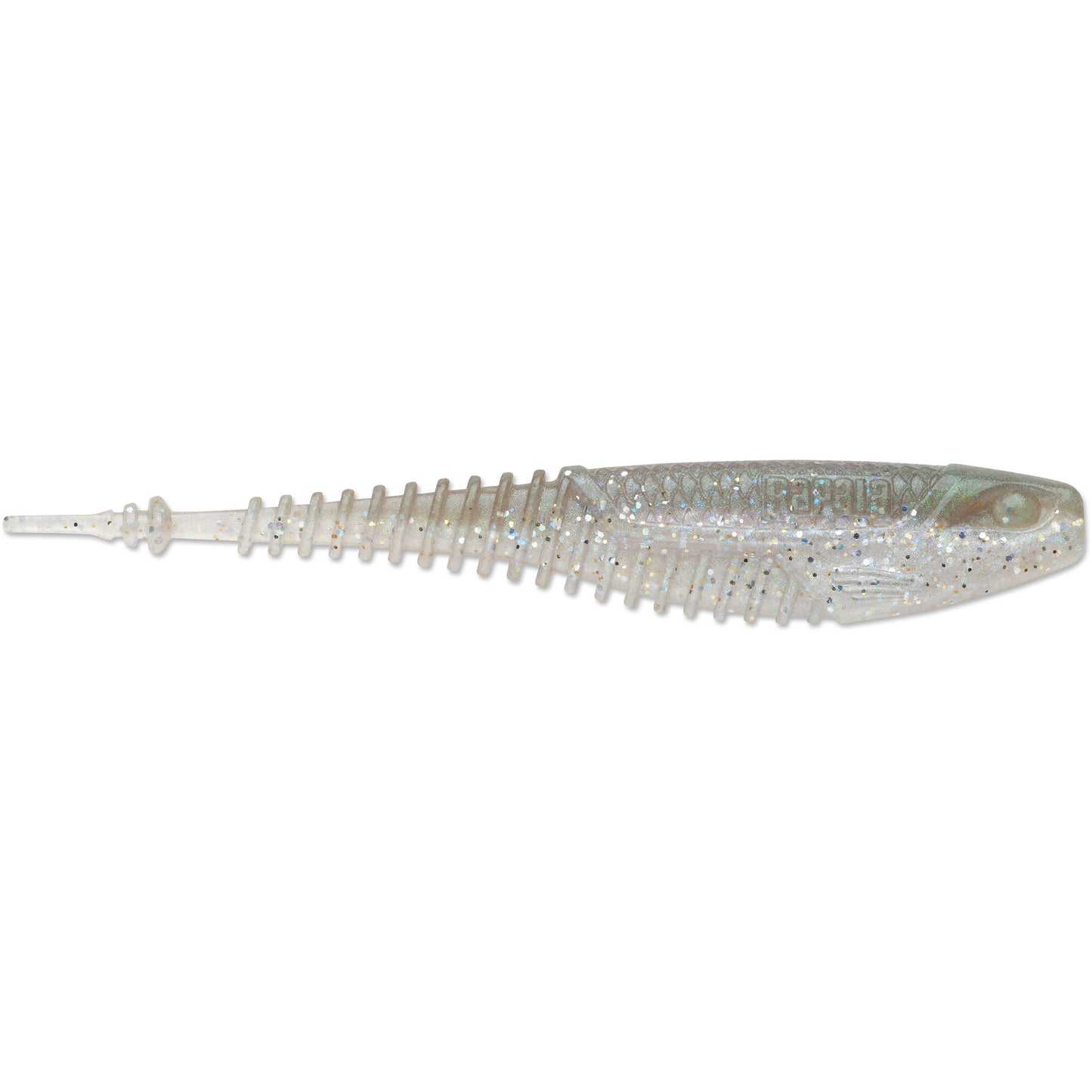Rapala Crush City Freeloader 6 Pack 4 1/4"