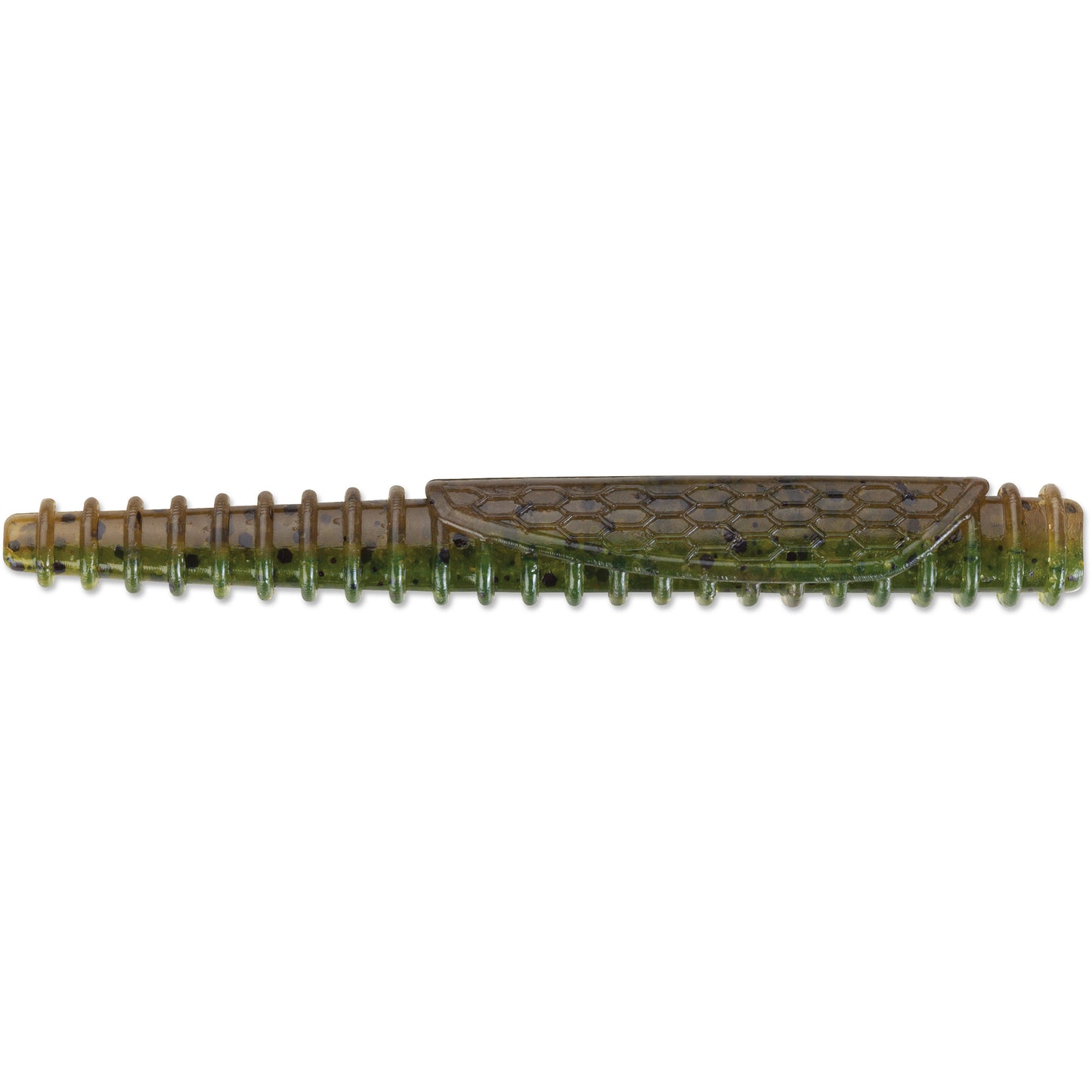 RAPALA CRUSH CITY NED BLT 3"