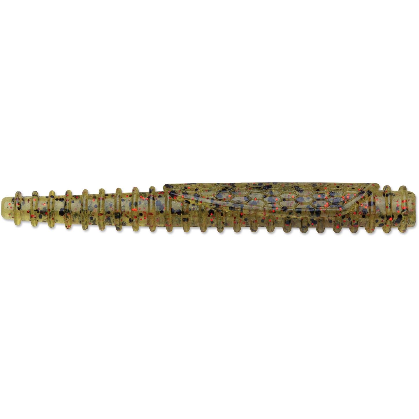 RAPALA CRUSH CITY NED BLT 3"