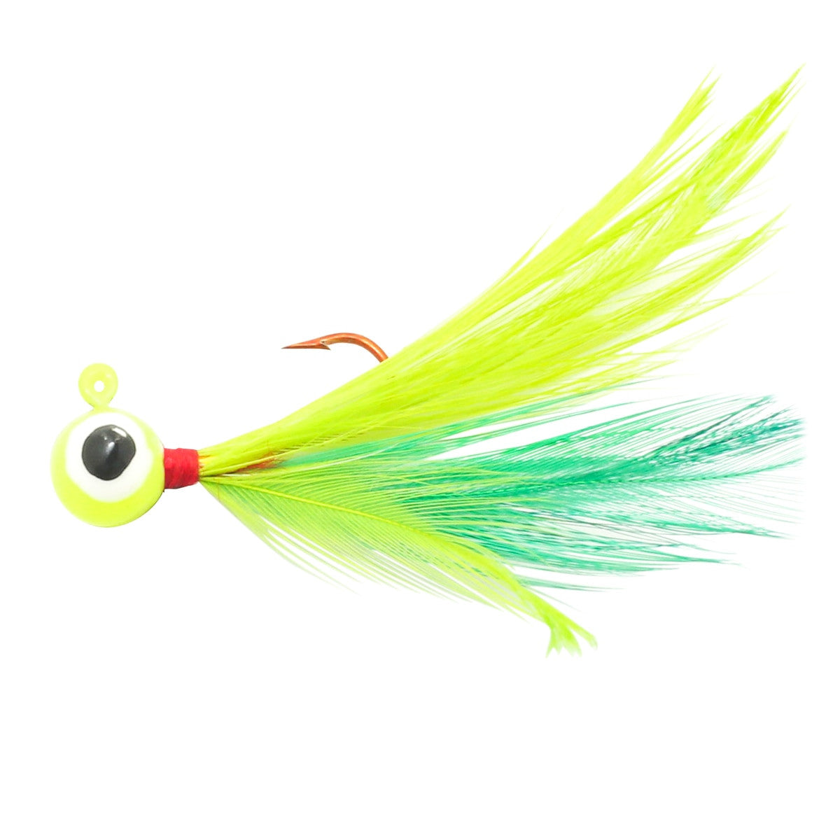 NORTHLAND FIRE-FLY JIG