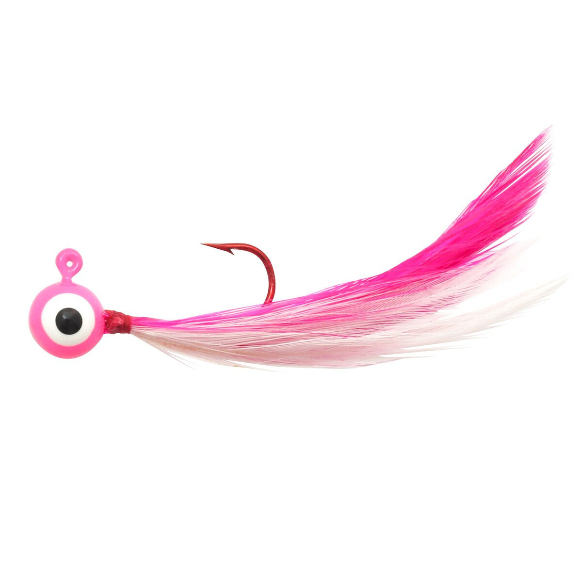 NORTHLAND FIRE-FLY JIG