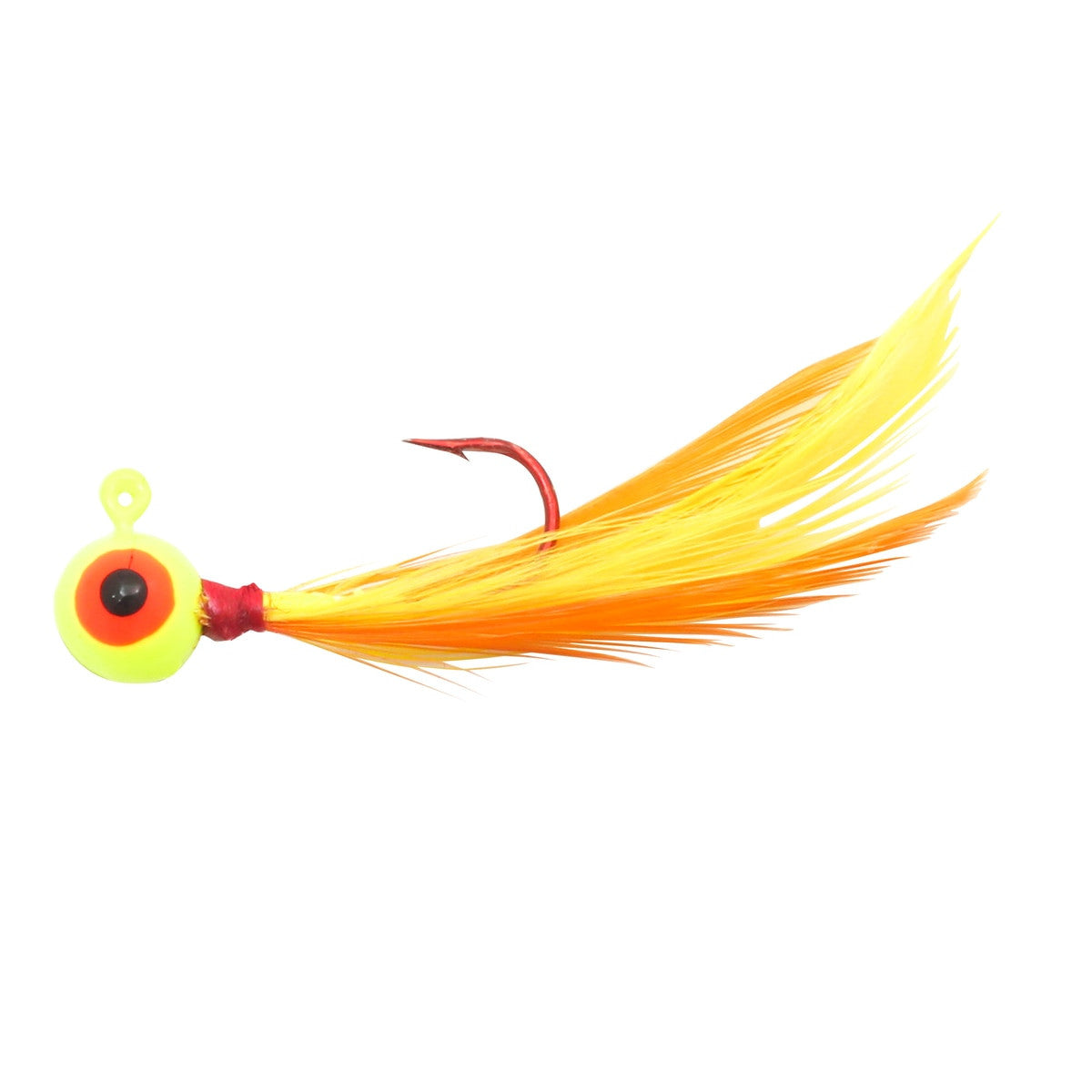 NORTHLAND FIRE-FLY JIG