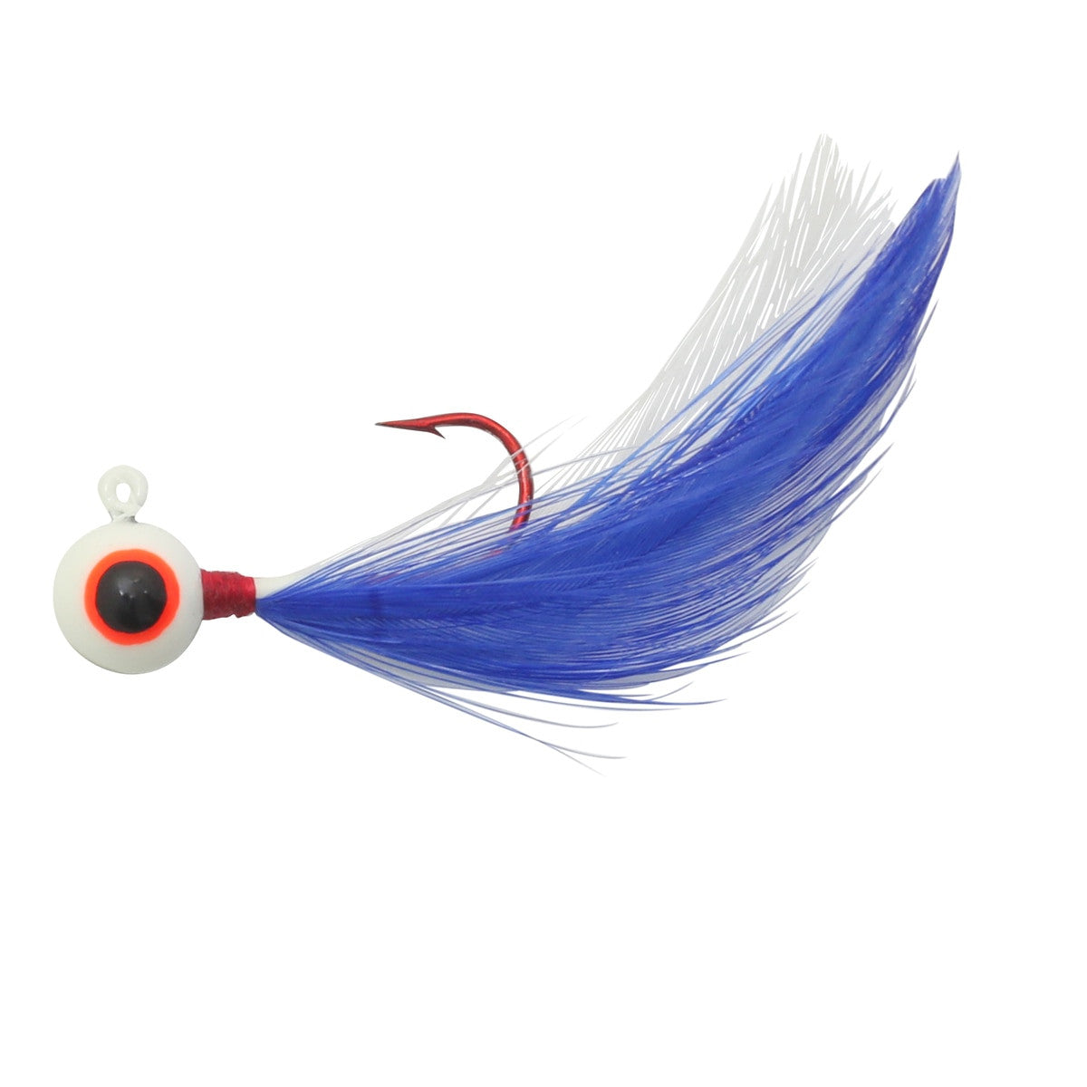 NORTHLAND FIRE-FLY JIG