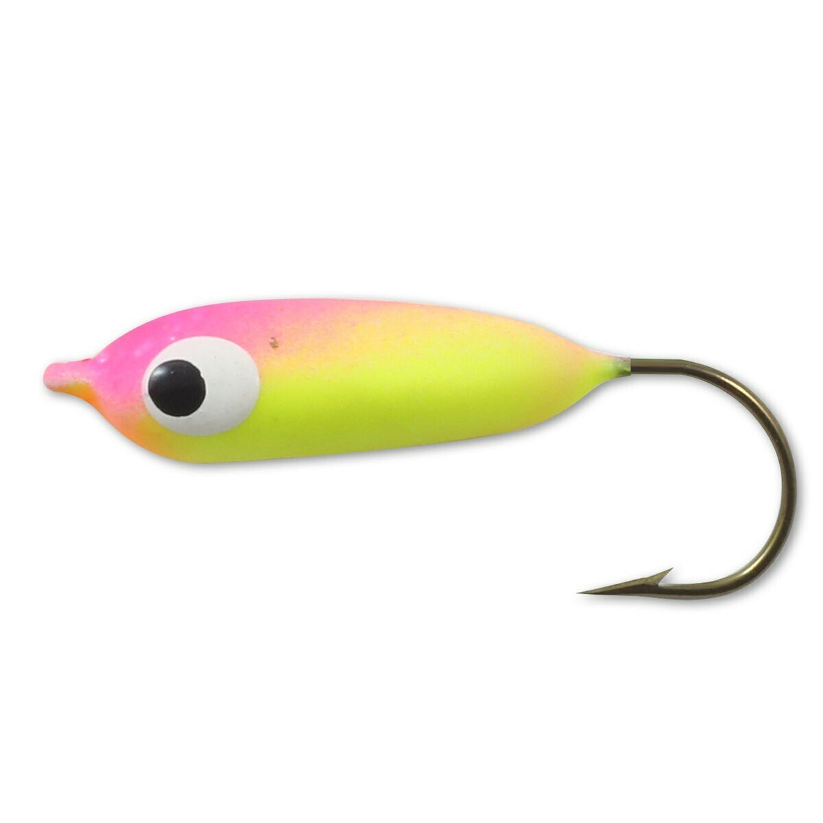 NORTHLAND GUM-DROP FLOATER