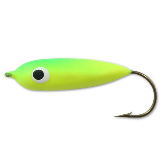 NORTHLAND GUM-DROP FLOATER