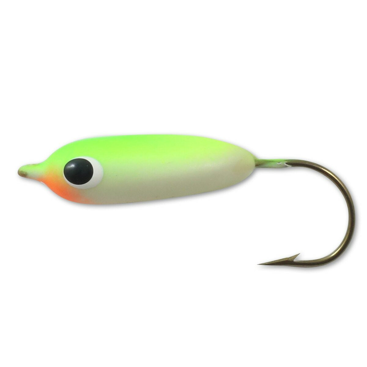 NORTHLAND GUM-DROP FLOATER
