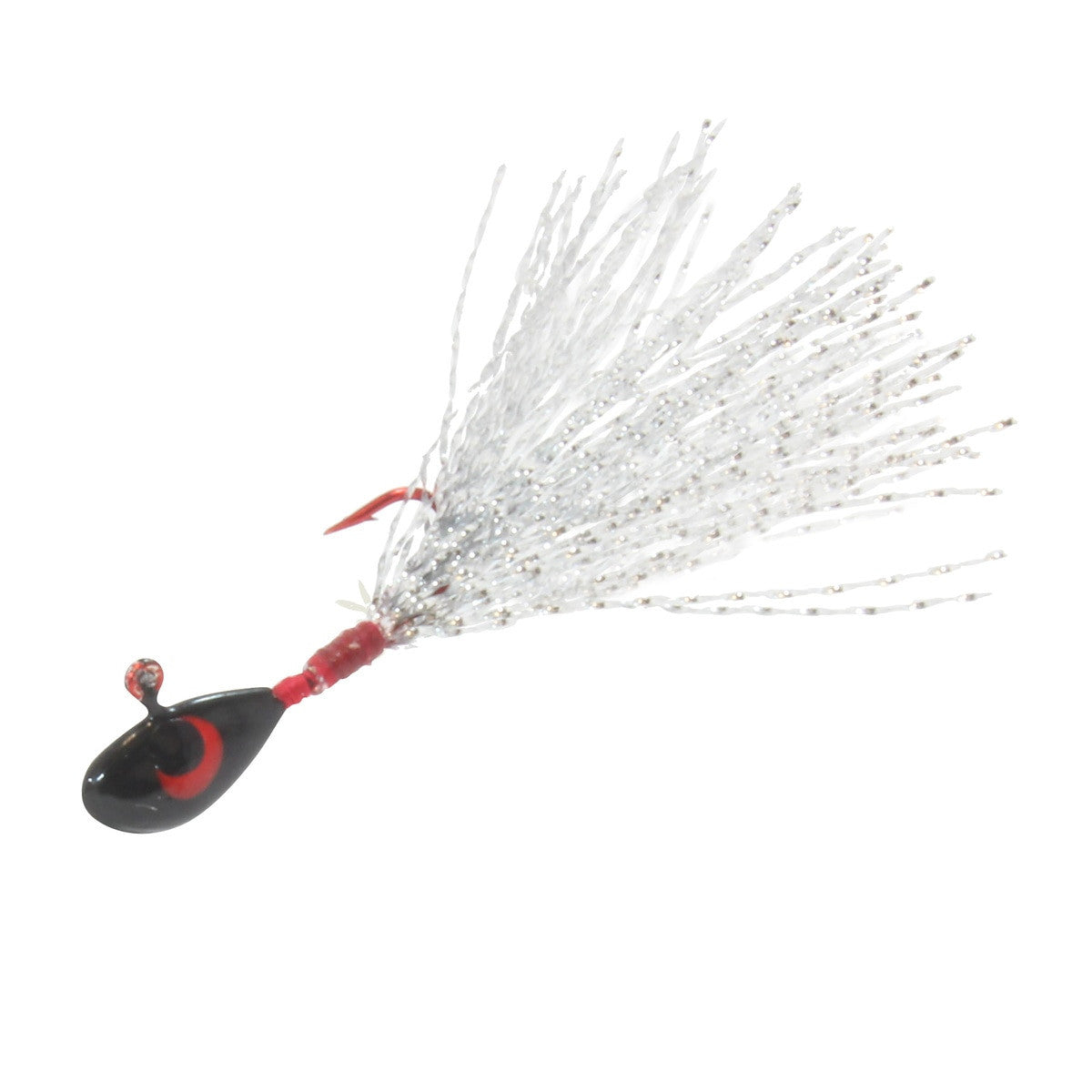 NORTHLAND GYPSI JIG
