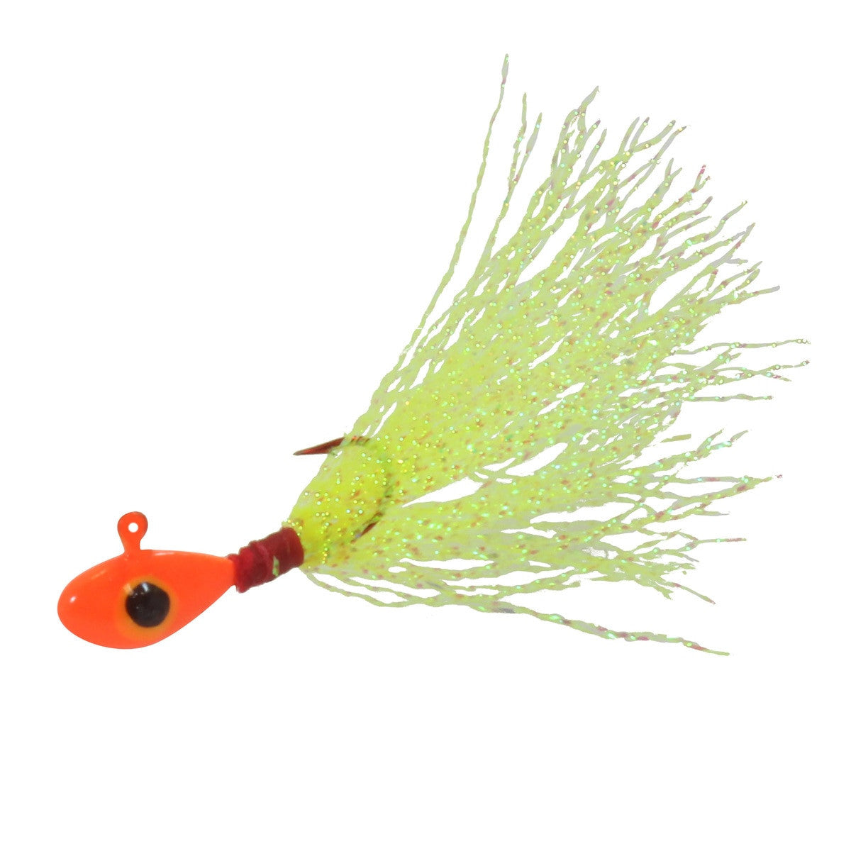 NORTHLAND GYPSI JIG