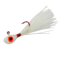 NORTHLAND GYPSI JIG