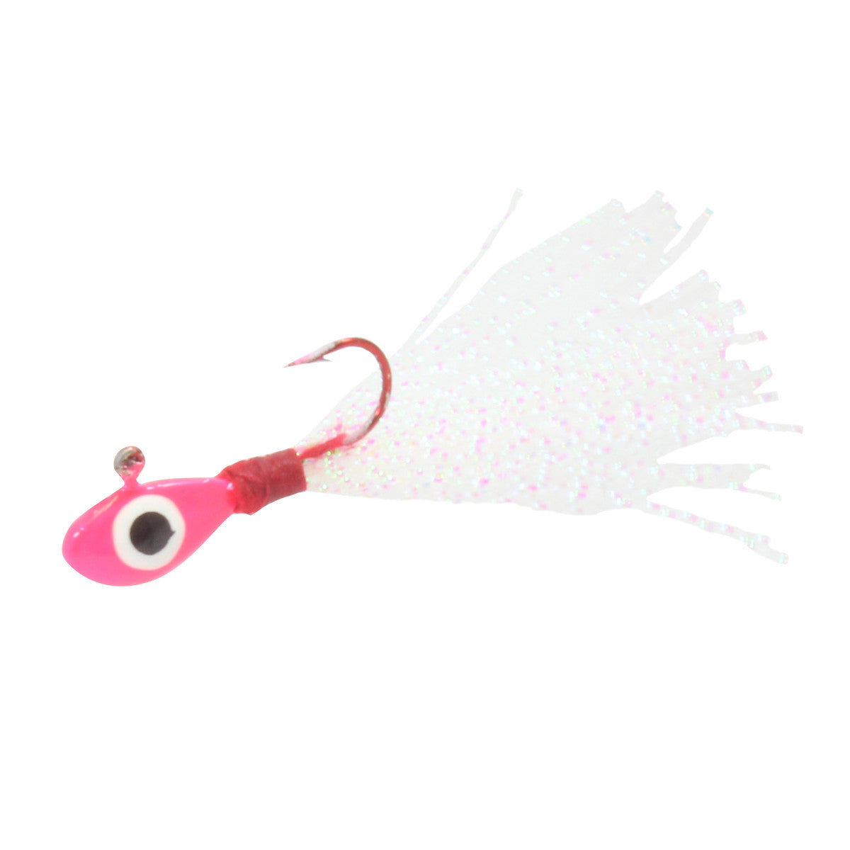 NORTHLAND GYPSI JIG