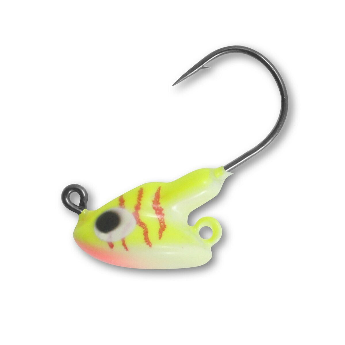 NORTHLAND STAND UP FIRE BALL JIG