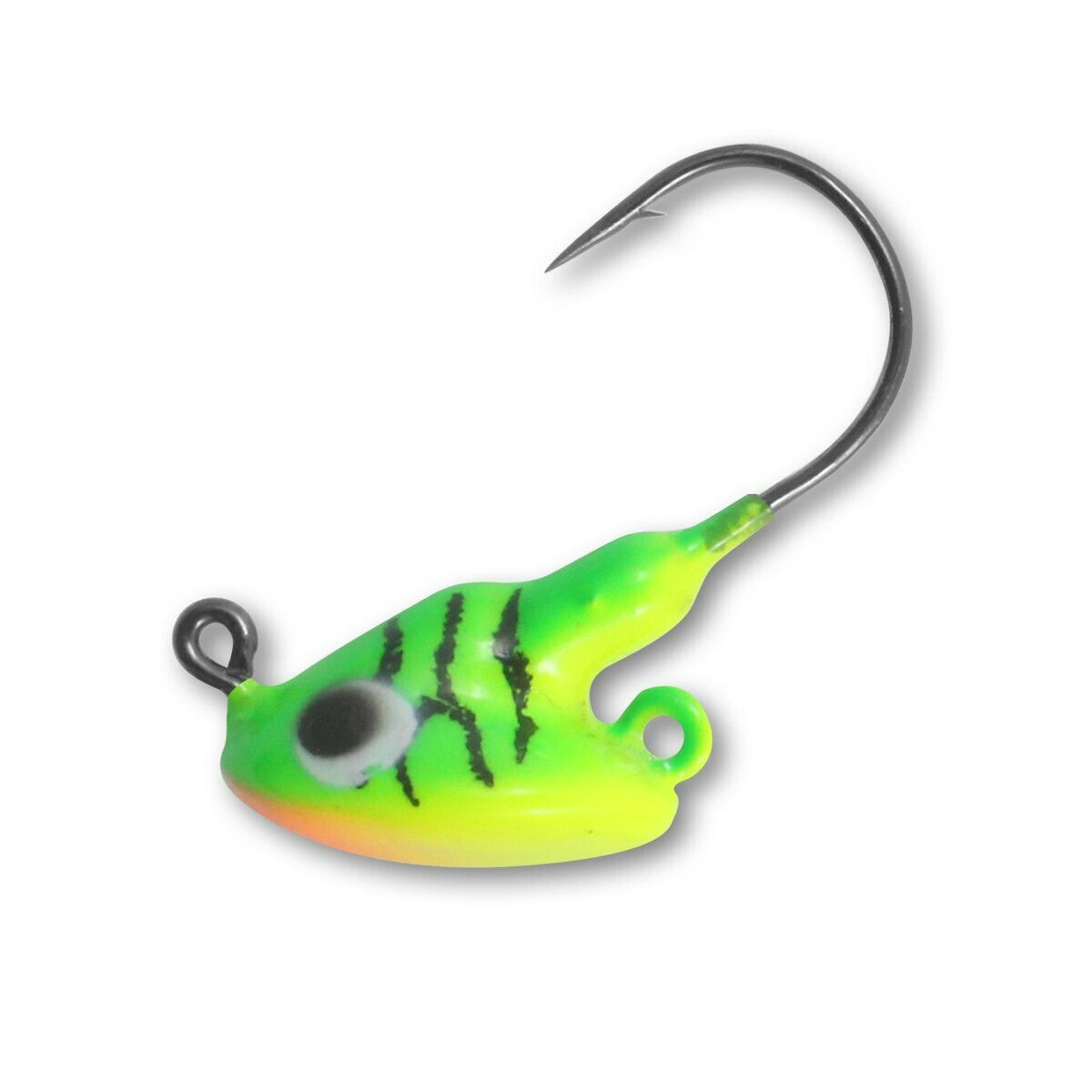 NORTHLAND STAND UP FIRE BALL JIG